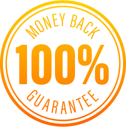 Money-back-Guarantee-of-HepatoBurn 